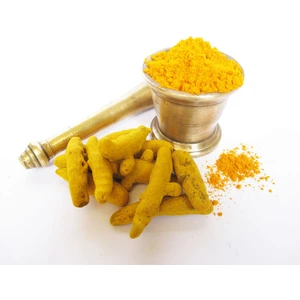 Ayvalık Baharat Toz Zerdeçal 100 gr
