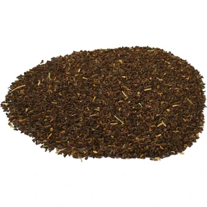 Ayvalık Baharat Üzerlik Tohumu 100 gr