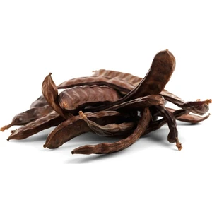 Ayvalık Baharat Yeni Mahsül Keçiboynuzu 500 gr