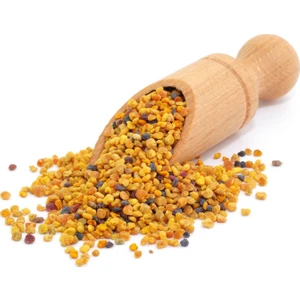 Ayvalık Baharat Yerli Öğütülmüş Polen 50 gr
