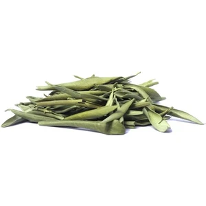Ayvalık Baharat Zeytin Yaprağı 100 gr