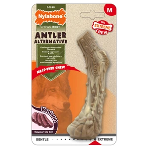 Extreme Chew Antler - Venison Flavour