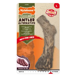 Extreme Chew Antler - Venison Flavour