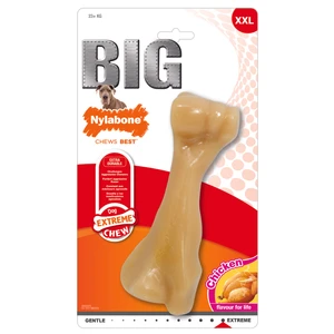 Extreme Chew Big Chew Beef Bone