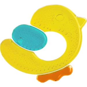 517 İki Renkli Sulu Dişlik