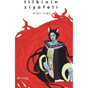 Tilkinin Ziyafeti