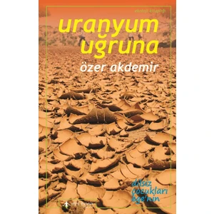 Uranyum Uğruna