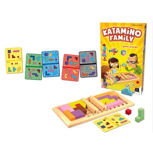 Katamino Aile