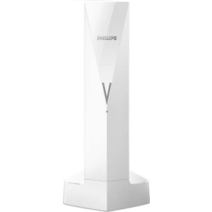 M3501W/22 Linea Dect Telefon - Beyaz