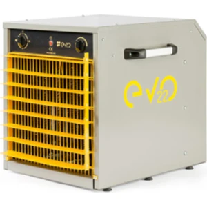Evo 22 Elektrikli Isıtıcı