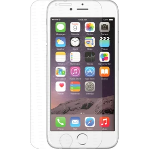iPhone 7 Plus / 8 Plus Uyumlu Yansıma Engelleyici Ekran Koruyucu (DK-AC-CPI8SP1PL)