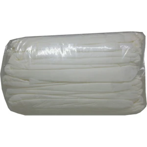 Köpek Tuvalet Çiş Eğitim Pedi 60X90 Cm ( 10 Adet )