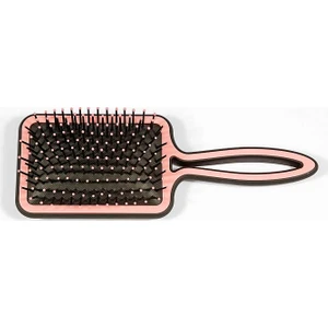 Tarko Saç Fırçası 2730