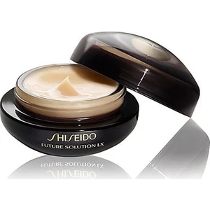 Future Solution Lx Total Eye And Lip Contour Regeneratin