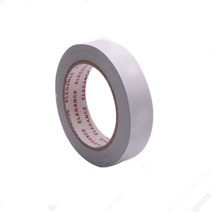 15 Mm X 25 M Çift Taraflı Bant