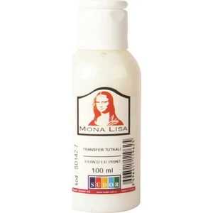 Transfer Tutkalı 100 Ml