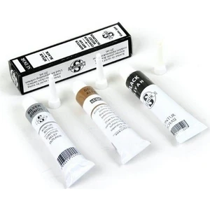 Kontur Boyası Altın 25 Ml