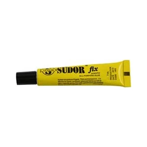Fix Yapıştırıcı - 7 Gr -  No: 3
