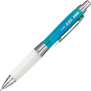 Uni Versatil Kalem Shaka Hd M5-618Gg 0.5 Kromamavi