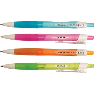 0.7 Versatil / Uçlu Kalem