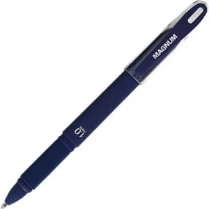 W-320 İmza Kalemi Mavi