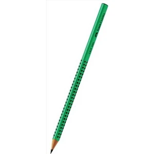 Kurşun Kalem Grip 2001 Yeşil