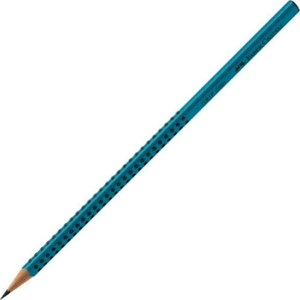 Kurşun Kalem Grip 2001 Turkuaz