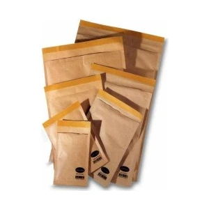 Obag 24 X 32 Havalı Zarf