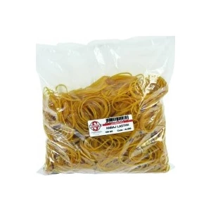 Ambalaj Lastiği 500 Gr