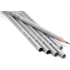 Grip 2B 2001 Kurşun Kalem