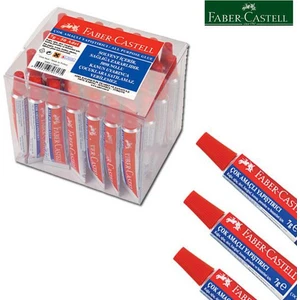 Faber Castell 7 Gr Sıvı Yapıştırıcı