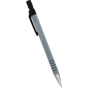 Pılot H167 0.7 Mm - Gri