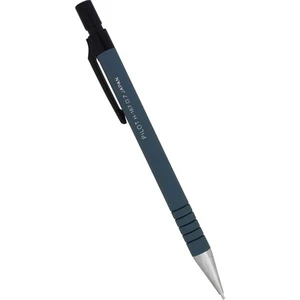 Pılot H167 0.7 Mm - Füme