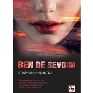 Bende Sevdim