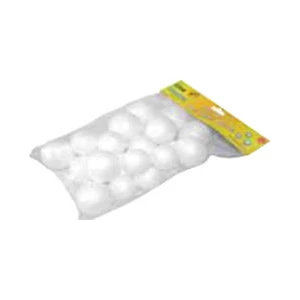 45 Mm + 55 Mm Köpük Toplar