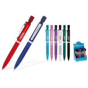 Versatil / Uçlu Kalem 0.7 Mm