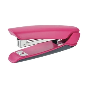 No: 24/6-26/6  Elıte-424  Pembe  Zımba Makinesi