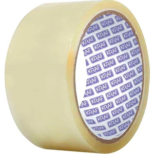 Koli Bandı 45 X 40 Mt  Şefaf