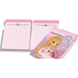 Winx Fairy A7 - 2 Li Ödev Defteri