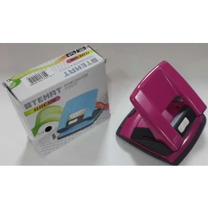 Pembe Delgeç Elıte-120