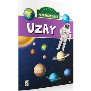 Uzay