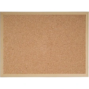 Bfs Mantar Pano 45 X 60 Cm - Feyza