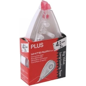 Plus Şerit Daksil  4,2 X 7 Mt  - Wh-504 Mini