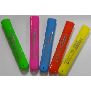 0.7 Mm Uç Neon Kutu