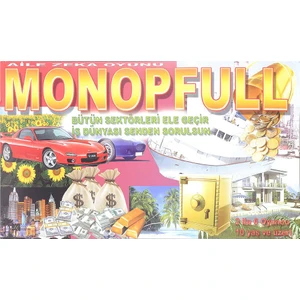 Monopfull