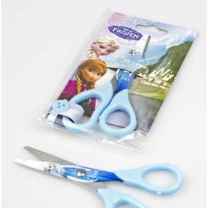 Frozen Blisterli Makas  Fr-320482 - Cem