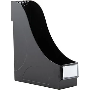 Magazinlik 5100 Siyah