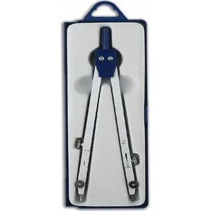 Alex Schoeller Alx-806 Metal Pergel