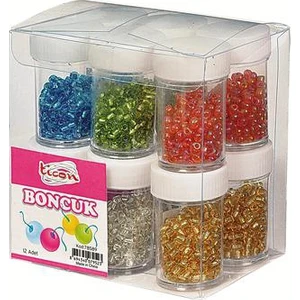 Boncuk