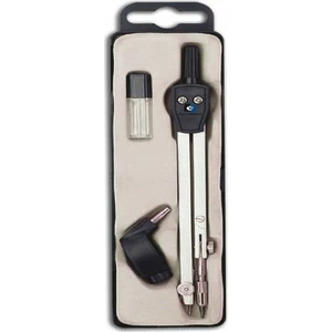 Alex Schoeller Demir Pergel